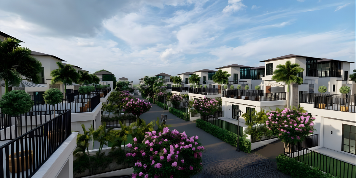 Rainger Realty – Luxury Real Estate, 45 Saint Hills, 45 Saint Hills Karjat, Villas for NRI investment in karjat, Premium Villas in Karjat, Villas for sale in Karjat, Luxury Villa for sale in Karjat, Luxury Villas in Karjat, Weekend villas near Mumbai, Weekend villas near me, Villas in Karjat, Villas in Karjat for sale, Luxury Villas for sale in Karjat, Villas near karjat, 3 bhk villa in karjat, 4 bhk villa in karjat, 5 bhk villa in karjat, Villas with private pool Karjat, Buy luxury villas near Mumbai, best luxury villas in karjat, best private villas in karjat, second home projects in karjat, Second home near mumbai, Second home near panvel, Premium Real Estates websites, Premium Real Estate Company, Premium Real Estate Sellers in India, Premium Real Estate Sellers in Mumbai, – RaingerRealty.com Rainger Realty – Luxury Real Estate, 45 Saint Hills, 45 Saint Hills Karjat, Villas for NRI investment in karjat, Premium Villas in Karjat, Villas for sale in Karjat, Luxury Villa for sale in Karjat, Luxury Villas in Karjat, Weekend villas near Mumbai, Weekend villas near me, Villas in Karjat, Villas in Karjat for sale, Luxury Villas for sale in Karjat, Villas near karjat, 3 bhk villa in karjat, 4 bhk villa in karjat, 5 bhk villa in karjat, Villas with private pool Karjat, Buy luxury villas near Mumbai, best luxury villas in karjat, best private villas in karjat, second home projects in karjat, Second home near mumbai, Second home near panvel, Premium Real Estates websites, Premium Real Estate Company, Premium Real Estate Sellers in India, Premium Real Estate Sellers in Mumbai, – RaingerRealty.com
