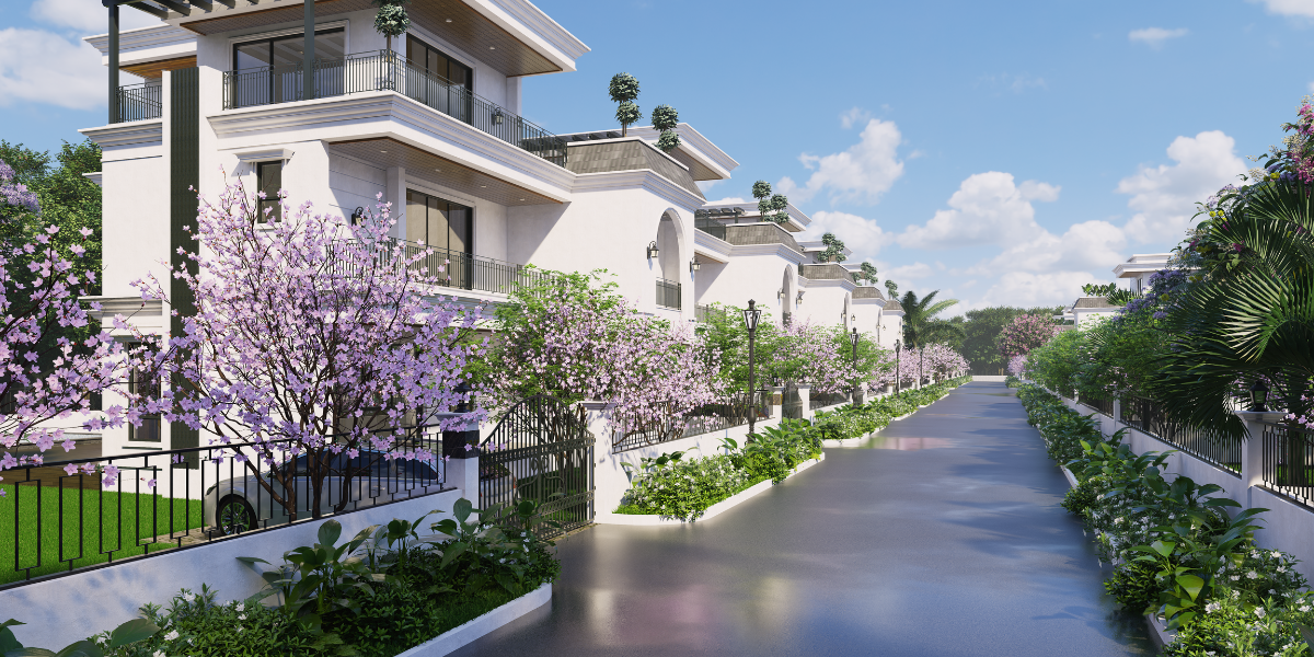 Rainger Realty – Luxury Real Estate, Morning Star, Morning Star Karjat, Villas for NRI investment in karjat, Premium Villas in Karjat, Villas for sale in Karjat, Luxury Villa for sale in Karjat, Luxury Villas in Karjat, Luxury Villas in Karjat for sale, Weekend villas near Mumbai, Weekend villas near me, Villas in Karjat, Villas in Karjat for sale, Luxury Villas for sale in Karjat, Villas near karjat, 4 bhk villa in karjat, 5 bhk villa in karjat, Villas with private pool Karjat, Buy luxury villas near Mumbai, best luxury villas in karjat, best private villas in karjat, second home projects in karjat, Second home near mumbai, Second home near panvel – RaingerRealty.com Rainger Realty – Luxury Real Estate, Morning Star, Morning Star Karjat, Villas for NRI investment in karjat, Premium Villas in Karjat, Villas for sale in Karjat, Luxury Villa for sale in Karjat, Luxury Villas in Karjat, Luxury Villas in Karjat for sale, Weekend villas near Mumbai, Weekend villas near me, Villas in Karjat, Villas in Karjat for sale, Luxury Villas for sale in Karjat, Villas near karjat, 4 bhk villa in karjat, 5 bhk villa in karjat, Villas with private pool Karjat, Buy luxury villas near Mumbai, best luxury villas in karjat, best private villas in karjat, second home projects in karjat, Second home near mumbai, Second home near panvel – RaingerRealty.com