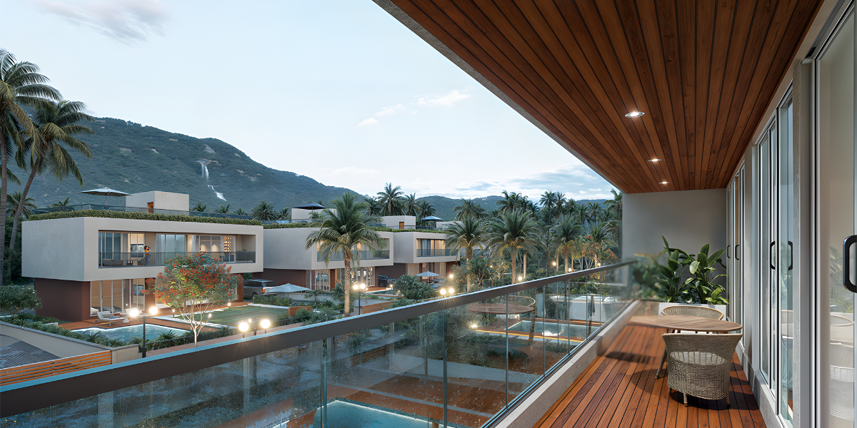 Rainger Realty – Luxury Real Estate, Mountain Retreat, Mountain Retreat Karjat, Premium Villas in Karjat, Villas for sale in Karjat, Luxury Villa for sale in Karjat, Luxury Villas in Karjat, Weekend villas near Mumbai, Weekend villas near me, Villas in Karjat, Villas in Karjat for sale, Luxury Villas for sale in Karjat, Villas near karjat, 4bhk villa in karjat – RaingerRealty.com Rainger Realty – Luxury Real Estate, Mountain Retreat, Mountain Retreat Karjat, Premium Villas in Karjat, Villas for sale in Karjat, Luxury Villa for sale in Karjat, Luxury Villas in Karjat, Weekend villas near Mumbai, Weekend villas near me, Villas in Karjat, Villas in Karjat for sale, Luxury Villas for sale in Karjat, Villas near karjat, 4bhk villa in karjat – RaingerRealty.com