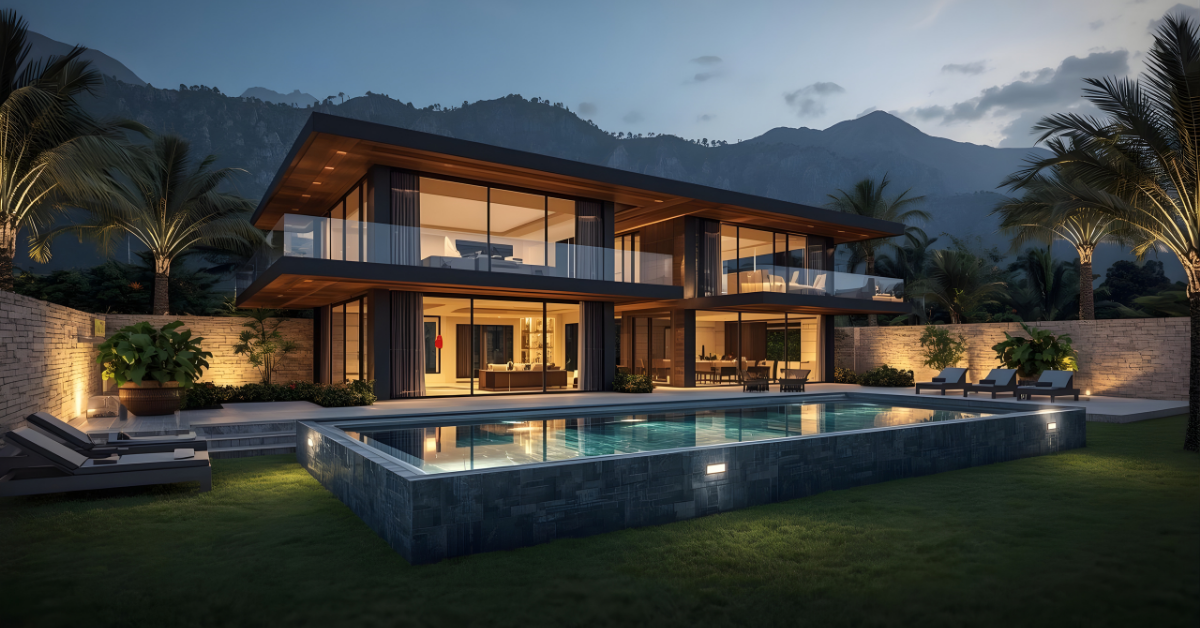 Rainger Realty – Luxury Real Estate, Premium Real Estates websites, Premium Real Estate Company, Premium Real Estate Sellers in India, Premium Real Estate Sellers in Mumbai, residential properties for sale, luxury apartments for sale, premium apartments, ready-to-move flats, studio apartments for sale, Luxury villas in mumbai, Luxury villas in Navi Mumbai, luxury villas in karjat for sale, villas near thane for sale, Villas near shahapur thane, luxury bungalows for sale, luxury villas for sale, flats for sale in shahad, flats for sale in khadavli, flats for sale in titwala, flats for sale in kalyan, flats for sale in dombivli, flats for sale in navi mumbai, flats for sale in thane, flats for sale in mumbai, apartments for sale in mumbai, apartments for sale in navi mumbai, apartments for sale in kalyan, apartments for sale in shahad, apartments for sale in asangaon, flats for sale in asangaon, flats for sale in vasind, apartments for sale in vasind, apartments for sale in thane, apartments for sale in kalyan, apartments for sale in dombivli, luxury flats in mumbai, luxury flats in navi mumbai, luxury flats in thane, luxury flats in shahad, luxury flats in kalyan, luxury flats in dombivli, luxury flats in upper thane, affordable flats in mumbai, affordable flats in navi mumbai, affordable flats in thane, affordable flats beyond thane, affordable flats in kalyan, affordable flats in shahad, affordable flats in khadavli, affordable flats in asangaon, affordable flats in titwala, affordable flats beyond titwala – RaingerRealty.com Rainger Realty – Luxury Real Estate, Premium Real Estates websites, Premium Real Estate Company, Premium Real Estate Sellers in India, Premium Real Estate Sellers in Mumbai, residential properties for sale, luxury apartments for sale, premium apartments, ready-to-move flats, studio apartments for sale, Luxury villas in mumbai, Luxury villas in Navi Mumbai, luxury villas in karjat for sale, villas near thane for sale, Villas near shahapur thane, luxury bungalows for sale, luxury villas for sale, flats for sale in shahad, flats for sale in khadavli, flats for sale in titwala, flats for sale in kalyan, flats for sale in dombivli, flats for sale in navi mumbai, flats for sale in thane, flats for sale in mumbai, apartments for sale in mumbai, apartments for sale in navi mumbai, apartments for sale in kalyan, apartments for sale in shahad, apartments for sale in asangaon, flats for sale in asangaon, flats for sale in vasind, apartments for sale in vasind, apartments for sale in thane, apartments for sale in kalyan, apartments for sale in dombivli, luxury flats in mumbai, luxury flats in navi mumbai, luxury flats in thane, luxury flats in shahad, luxury flats in kalyan, luxury flats in dombivli, luxury flats in upper thane, affordable flats in mumbai, affordable flats in navi mumbai, affordable flats in thane, affordable flats beyond thane, affordable flats in kalyan, affordable flats in shahad, affordable flats in khadavli, affordable flats in asangaon, affordable flats in titwala, affordable flats beyond titwala – RaingerRealty.com