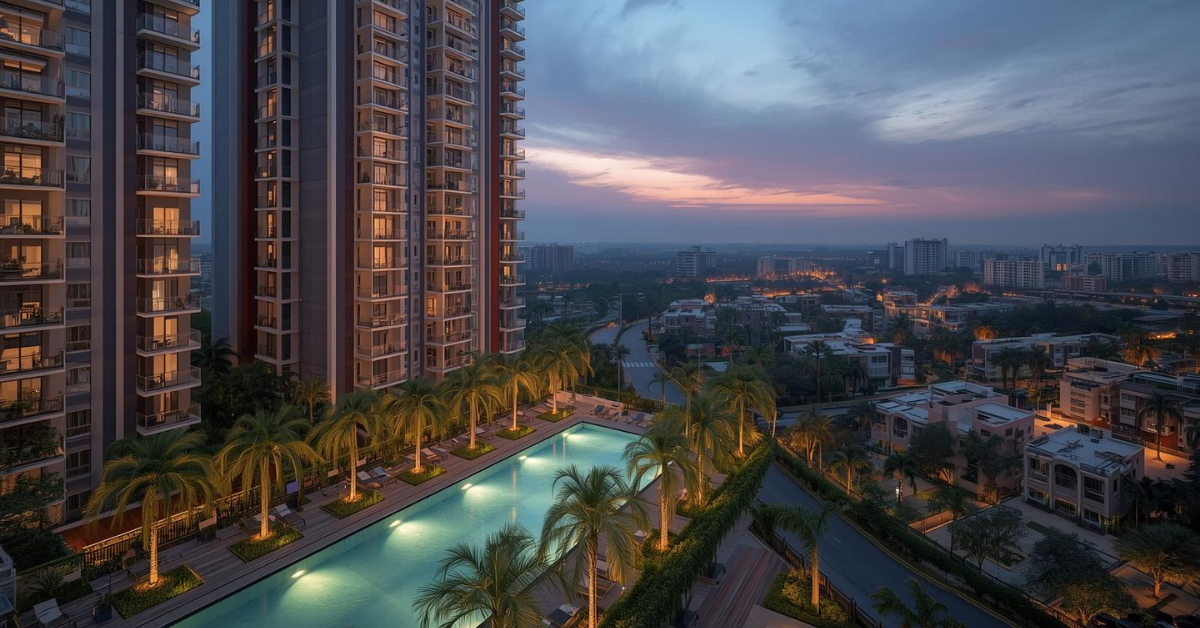 Rainger Realty – Luxury Real Estate, Premium Real Estates websites, Premium Real Estate Company, Premium Real Estate Sellers in India, Premium Real Estate Sellers in Mumbai, residential properties for sale, luxury apartments for sale, premium apartments, ready-to-move flats, studio apartments for sale, Luxury villas in mumbai, Luxury villas in Navi Mumbai, luxury villas in karjat for sale, villas near thane for sale, Villas near shahapur thane, luxury bungalows for sale, luxury villas for sale, flats for sale in shahad, flats for sale in khadavli, flats for sale in titwala, flats for sale in kalyan, flats for sale in dombivli, flats for sale in navi mumbai, flats for sale in thane, flats for sale in mumbai, apartments for sale in mumbai, apartments for sale in navi mumbai, apartments for sale in kalyan, apartments for sale in shahad, apartments for sale in asangaon, flats for sale in asangaon, flats for sale in vasind, apartments for sale in vasind, apartments for sale in thane, apartments for sale in kalyan, apartments for sale in dombivli, luxury flats in mumbai, luxury flats in navi mumbai, luxury flats in thane, luxury flats in shahad, luxury flats in kalyan, luxury flats in dombivli, luxury flats in upper thane, affordable flats in mumbai, affordable flats in navi mumbai, affordable flats in thane, affordable flats beyond thane, affordable flats in kalyan, affordable flats in shahad, affordable flats in khadavli, affordable flats in asangaon, affordable flats in titwala, affordable flats beyond titwala – RaingerRealty.com Rainger Realty – Luxury Real Estate, Premium Real Estates websites, Premium Real Estate Company, Premium Real Estate Sellers in India, Premium Real Estate Sellers in Mumbai, residential properties for sale, luxury apartments for sale, premium apartments, ready-to-move flats, studio apartments for sale, Luxury villas in mumbai, Luxury villas in Navi Mumbai, luxury villas in karjat for sale, villas near thane for sale, Villas near shahapur thane, luxury bungalows for sale, luxury villas for sale, flats for sale in shahad, flats for sale in khadavli, flats for sale in titwala, flats for sale in kalyan, flats for sale in dombivli, flats for sale in navi mumbai, flats for sale in thane, flats for sale in mumbai, apartments for sale in mumbai, apartments for sale in navi mumbai, apartments for sale in kalyan, apartments for sale in shahad, apartments for sale in asangaon, flats for sale in asangaon, flats for sale in vasind, apartments for sale in vasind, apartments for sale in thane, apartments for sale in kalyan, apartments for sale in dombivli, luxury flats in mumbai, luxury flats in navi mumbai, luxury flats in thane, luxury flats in shahad, luxury flats in kalyan, luxury flats in dombivli, luxury flats in upper thane, affordable flats in mumbai, affordable flats in navi mumbai, affordable flats in thane, affordable flats beyond thane, affordable flats in kalyan, affordable flats in shahad, affordable flats in khadavli, affordable flats in asangaon, affordable flats in titwala, affordable flats beyond titwala – RaingerRealty.com