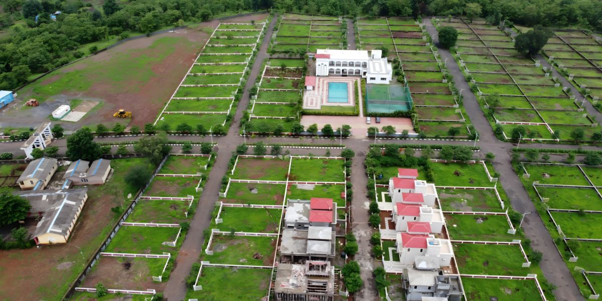 Rainger Realty – Luxury Real Estate, Premium Real Estates websites, Premium Real Estate Company, Premium Real Estate Sellers in India, Premium Real Estate Sellers in Mumbai, Royal Villa Atgaon, na plots for sale, residential plots for sale, scenic na plots for sale, luxury na plots for sale, farm land for sale, buy residential plot, na plots in karjat, na plots for sale in karjat, Luxury Farm House, Luxury Farm Houses for Sale, Farm Land for Sale, villa plots for sale, villa plots for sale in karjat – RaingerRealty.com Rainger Realty – Luxury Real Estate, Premium Real Estates websites, Premium Real Estate Company, Premium Real Estate Sellers in India, Premium Real Estate Sellers in Mumbai, Royal Villa Atgaon, na plots for sale, residential plots for sale, scenic na plots for sale, luxury na plots for sale, farm land for sale, buy residential plot, na plots in karjat, na plots for sale in karjat, Luxury Farm House, Luxury Farm Houses for Sale, Farm Land for Sale, villa plots for sale, villa plots for sale in karjat – RaingerRealty.com