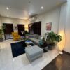 luxury villas in karjat with swimming pool