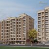 Rainger Realty, Jeevan Lifespaces Vasind, 1 bhk in vasind, 1 bhk flats in vasind, 1 bhk flat for sale in vasind, 1 BHK Flats Vasind, Affordable Flats Vasind, Apartments Near Vasind Station, Luxury Real Estate, residential properties for sale, luxury apartments for sale, premium apartments, ready-to-move flats, studio apartments for sale, flats for sale in shahad, flats for sale in khadavli, flats for sale in titwala, flats for sale in kalyan, flats for sale in dombivli, flats for sale in navi mumbai, flats for sale in thane, flats for sale in mumbai, apartments for sale in mumbai, apartments for sale in navi mumbai, apartments for sale in kalyan, apartments for sale in shahad, apartments for sale in asangaon, flats for sale in asangaon, flats for sale in vasind, apartments for sale in vasind, apartments for sale in thane, apartments for sale in kalyan, apartments for sale in dombivli, luxury flats in mumbai, luxury flats in navi mumbai, luxury flats in thane, luxury flats in shahad, luxury flats in kalyan, luxury flats in dombivli, luxury flats in upper thane, affordable flats in mumbai, affordable flats in navi mumbai, affordable flats in thane, affordable flats beyond thane, affordable flats in kalyan, affordable flats in shahad, affordable flats in khadavli, affordable flats in asangaon, affordable flats in titwala, affordable flats beyond titwala, Luxury villas in mumbai, Luxury villas in Navi Mumbai, luxury villas in karjat for sale, villas near thane for sale, Villas near shahapur thane, luxury bungalows for sale, luxury villas for sale, Premium Real Estates websites, Premium Real Estate Company, Premium Real Estate Sellers in India, Premium Real Estate Sellers in Mumbai, RaingerRealty.com
