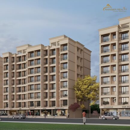 Rainger Realty, Jeevan Lifespaces Vasind, 1 bhk in vasind, 1 bhk flats in vasind, 1 bhk flat for sale in vasind, 1 BHK Flats Vasind, Affordable Flats Vasind, Apartments Near Vasind Station, Luxury Real Estate, residential properties for sale, luxury apartments for sale, premium apartments, ready-to-move flats, studio apartments for sale, flats for sale in shahad, flats for sale in khadavli, flats for sale in titwala, flats for sale in kalyan, flats for sale in dombivli, flats for sale in navi mumbai, flats for sale in thane, flats for sale in mumbai, apartments for sale in mumbai, apartments for sale in navi mumbai, apartments for sale in kalyan, apartments for sale in shahad, apartments for sale in asangaon, flats for sale in asangaon, flats for sale in vasind, apartments for sale in vasind, apartments for sale in thane, apartments for sale in kalyan, apartments for sale in dombivli, luxury flats in mumbai, luxury flats in navi mumbai, luxury flats in thane, luxury flats in shahad, luxury flats in kalyan, luxury flats in dombivli, luxury flats in upper thane, affordable flats in mumbai, affordable flats in navi mumbai, affordable flats in thane, affordable flats beyond thane, affordable flats in kalyan, affordable flats in shahad, affordable flats in khadavli, affordable flats in asangaon, affordable flats in titwala, affordable flats beyond titwala, Luxury villas in mumbai, Luxury villas in Navi Mumbai, luxury villas in karjat for sale, villas near thane for sale, Villas near shahapur thane, luxury bungalows for sale, luxury villas for sale, Premium Real Estates websites, Premium Real Estate Company, Premium Real Estate Sellers in India, Premium Real Estate Sellers in Mumbai, RaingerRealty.com