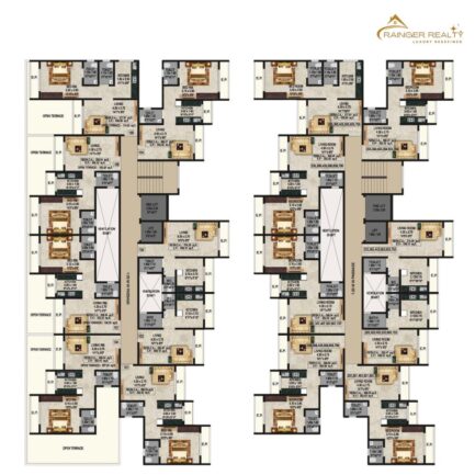 Rainger Realty, Jeevan Lifespaces Vasind, 1 bhk in vasind, 1 bhk flats in vasind, 1 bhk flat for sale in vasind, 1 BHK Flats Vasind, Affordable Flats Vasind, Apartments Near Vasind Station, Luxury Real Estate, residential properties for sale, luxury apartments for sale, premium apartments, ready-to-move flats, studio apartments for sale, flats for sale in shahad, flats for sale in khadavli, flats for sale in titwala, flats for sale in kalyan, flats for sale in dombivli, flats for sale in navi mumbai, flats for sale in thane, flats for sale in mumbai, apartments for sale in mumbai, apartments for sale in navi mumbai, apartments for sale in kalyan, apartments for sale in shahad, apartments for sale in asangaon, flats for sale in asangaon, flats for sale in vasind, apartments for sale in vasind, apartments for sale in thane, apartments for sale in kalyan, apartments for sale in dombivli, luxury flats in mumbai, luxury flats in navi mumbai, luxury flats in thane, luxury flats in shahad, luxury flats in kalyan, luxury flats in dombivli, luxury flats in upper thane, affordable flats in mumbai, affordable flats in navi mumbai, affordable flats in thane, affordable flats beyond thane, affordable flats in kalyan, affordable flats in shahad, affordable flats in khadavli, affordable flats in asangaon, affordable flats in titwala, affordable flats beyond titwala, Luxury villas in mumbai, Luxury villas in Navi Mumbai, luxury villas in karjat for sale, villas near thane for sale, Villas near shahapur thane, luxury bungalows for sale, luxury villas for sale, Premium Real Estates websites, Premium Real Estate Company, Premium Real Estate Sellers in India, Premium Real Estate Sellers in Mumbai, RaingerRealty.com