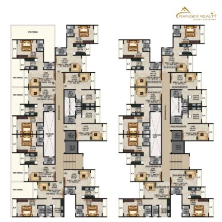 Rainger Realty, Jeevan Lifespaces Vasind, 1 bhk in vasind, 1 bhk flats in vasind, 1 bhk flat for sale in vasind, 1 BHK Flats Vasind, Affordable Flats Vasind, Apartments Near Vasind Station, Luxury Real Estate, residential properties for sale, luxury apartments for sale, premium apartments, ready-to-move flats, studio apartments for sale, flats for sale in shahad, flats for sale in khadavli, flats for sale in titwala, flats for sale in kalyan, flats for sale in dombivli, flats for sale in navi mumbai, flats for sale in thane, flats for sale in mumbai, apartments for sale in mumbai, apartments for sale in navi mumbai, apartments for sale in kalyan, apartments for sale in shahad, apartments for sale in asangaon, flats for sale in asangaon, flats for sale in vasind, apartments for sale in vasind, apartments for sale in thane, apartments for sale in kalyan, apartments for sale in dombivli, luxury flats in mumbai, luxury flats in navi mumbai, luxury flats in thane, luxury flats in shahad, luxury flats in kalyan, luxury flats in dombivli, luxury flats in upper thane, affordable flats in mumbai, affordable flats in navi mumbai, affordable flats in thane, affordable flats beyond thane, affordable flats in kalyan, affordable flats in shahad, affordable flats in khadavli, affordable flats in asangaon, affordable flats in titwala, affordable flats beyond titwala, Luxury villas in mumbai, Luxury villas in Navi Mumbai, luxury villas in karjat for sale, villas near thane for sale, Villas near shahapur thane, luxury bungalows for sale, luxury villas for sale, Premium Real Estates websites, Premium Real Estate Company, Premium Real Estate Sellers in India, Premium Real Estate Sellers in Mumbai, RaingerRealty.com