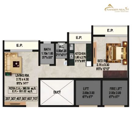 Rainger Realty, Jeevan Lifespaces Vasind, 1 bhk in vasind, 1 bhk flats in vasind, 1 bhk flat for sale in vasind, 1 BHK Flats Vasind, Affordable Flats Vasind, Apartments Near Vasind Station, Luxury Real Estate, residential properties for sale, luxury apartments for sale, premium apartments, ready-to-move flats, studio apartments for sale, flats for sale in shahad, flats for sale in khadavli, flats for sale in titwala, flats for sale in kalyan, flats for sale in dombivli, flats for sale in navi mumbai, flats for sale in thane, flats for sale in mumbai, apartments for sale in mumbai, apartments for sale in navi mumbai, apartments for sale in kalyan, apartments for sale in shahad, apartments for sale in asangaon, flats for sale in asangaon, flats for sale in vasind, apartments for sale in vasind, apartments for sale in thane, apartments for sale in kalyan, apartments for sale in dombivli, luxury flats in mumbai, luxury flats in navi mumbai, luxury flats in thane, luxury flats in shahad, luxury flats in kalyan, luxury flats in dombivli, luxury flats in upper thane, affordable flats in mumbai, affordable flats in navi mumbai, affordable flats in thane, affordable flats beyond thane, affordable flats in kalyan, affordable flats in shahad, affordable flats in khadavli, affordable flats in asangaon, affordable flats in titwala, affordable flats beyond titwala, Luxury villas in mumbai, Luxury villas in Navi Mumbai, luxury villas in karjat for sale, villas near thane for sale, Villas near shahapur thane, luxury bungalows for sale, luxury villas for sale, Premium Real Estates websites, Premium Real Estate Company, Premium Real Estate Sellers in India, Premium Real Estate Sellers in Mumbai, RaingerRealty.com