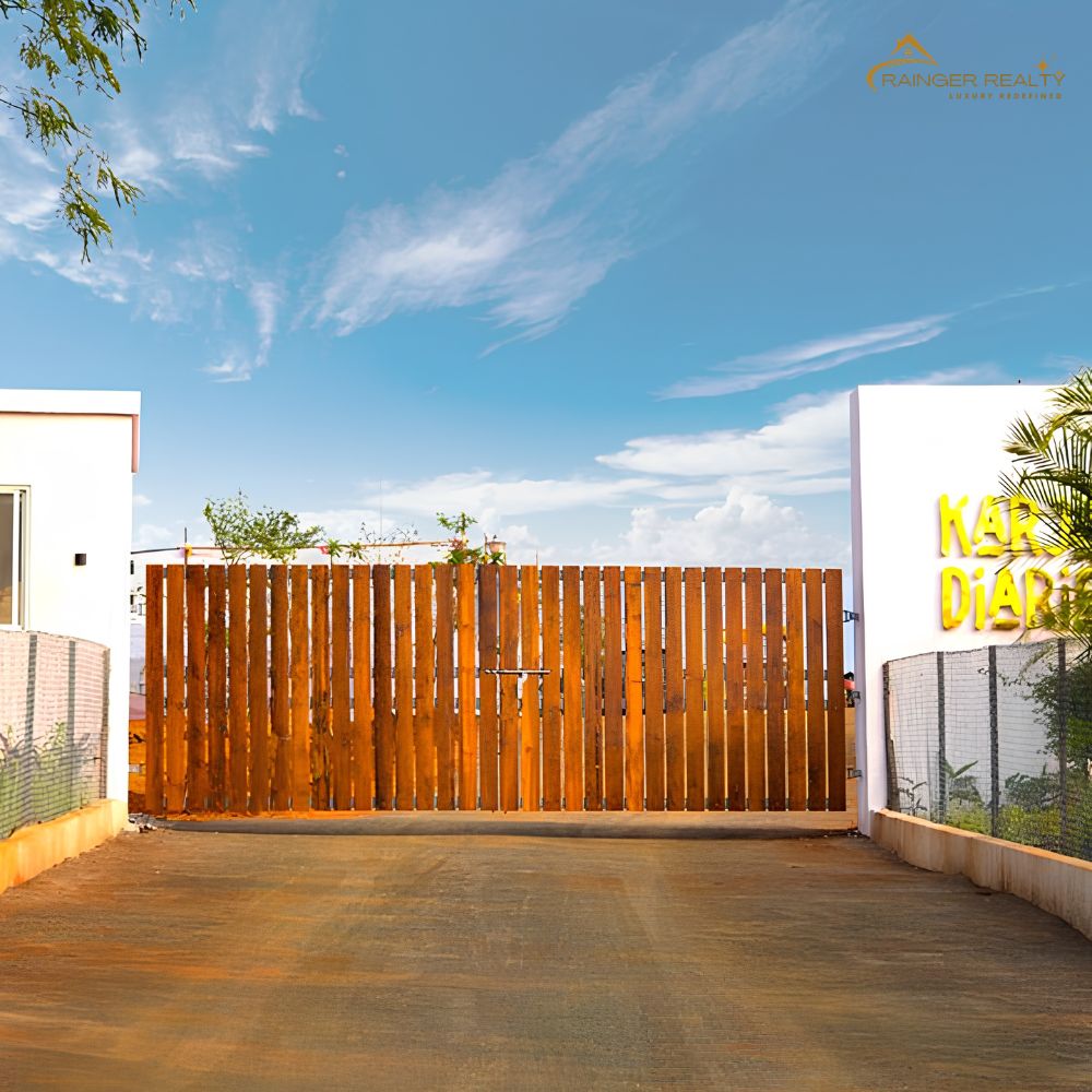 Rainger Realty, karjat diaries, karjat diaries jambrung, na plot in karjat, na plot in karjat neral, na plots in karjat, na plots in karjat for sale, na plot in karjat neral, na land in karjat, residential plots in karjat, plots for sale in karjat neral, na plots for sale in neral, na land in karjat neral, plots for sale in karjat murbad road, plot for sale in karjat waters, land for sale in karjat, property for sale in karjat, villa plots in karjat, villa plots for sale in karjat, residential plots in neral, na land in neral, Premium Real Estates websites, Luxury Real Estate, Premium Real Estate Company, Premium Real Estate Sellers in India, Premium Real Estate Sellers in Mumbai, RaingerRealty.com