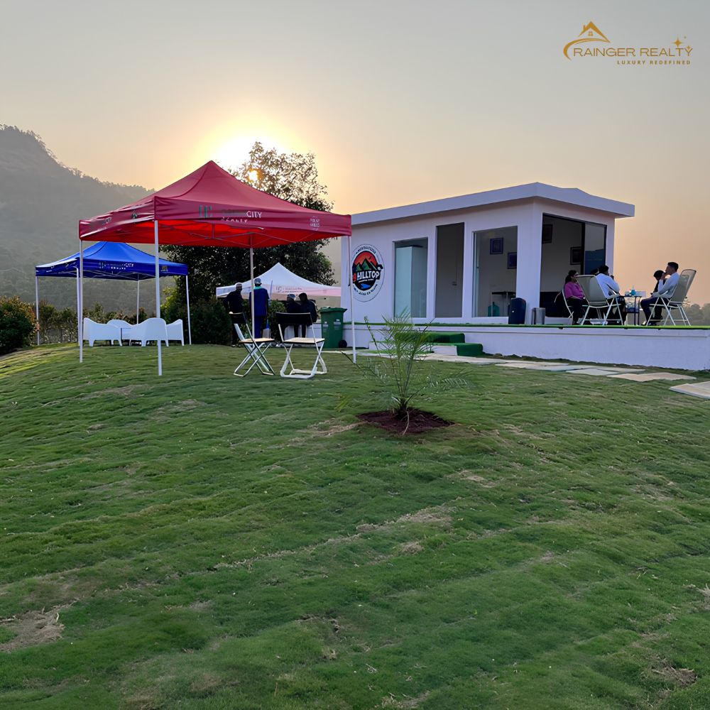 Rainger Realty, karjat diaries, karjat diaries jambrung, na plot in karjat, na plot in karjat neral, na plots in karjat, na plots in karjat for sale, na plot in karjat neral, na land in karjat, residential plots in karjat, plots for sale in karjat neral, na plots for sale in neral, na land in karjat neral, plots for sale in karjat murbad road, plot for sale in karjat waters, land for sale in karjat, property for sale in karjat, villa plots in karjat, villa plots for sale in karjat, residential plots in neral, na land in neral, Premium Real Estates websites, Luxury Real Estate, Premium Real Estate Company, Premium Real Estate Sellers in India, Premium Real Estate Sellers in Mumbai, RaingerRealty.com