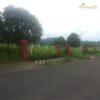 Rainger Realty – na plot in karjat, na plot in karjat neral, na plots in karjat, na plots in karjat for sale, na plot in karjat neral, na land in karjat, residential plots in karjat, plots for sale in karjat neral, na plots for sale in neral, na land in karjat neral, plots for sale in karjat murbad road, plot for sale in karjat waters, land for sale in karjat, property for sale in karjat, villa plots in karjat, villa plots for sale in karjat, residential plots in neral, na land in neral, karjat waters, karjat waters pohi, Premium Real Estates websites, Luxury Real Estate, Premium Real Estate Company, Premium Real Estate Sellers in India, Premium Real Estate Sellers in Mumbai – RaingerRealty.com
