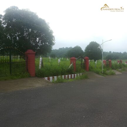 Rainger Realty – na plot in karjat, na plot in karjat neral, na plots in karjat, na plots in karjat for sale, na plot in karjat neral, na land in karjat, residential plots in karjat, plots for sale in karjat neral, na plots for sale in neral, na land in karjat neral, plots for sale in karjat murbad road, plot for sale in karjat waters, land for sale in karjat, property for sale in karjat, villa plots in karjat, villa plots for sale in karjat, residential plots in neral, na land in neral, karjat waters, karjat waters pohi, Premium Real Estates websites, Luxury Real Estate, Premium Real Estate Company, Premium Real Estate Sellers in India, Premium Real Estate Sellers in Mumbai – RaingerRealty.com
