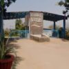 Rainger Realty – na plot in karjat, na plot in karjat neral, na plots in karjat, na plots in karjat for sale, na plot in karjat neral, na land in karjat, residential plots in karjat, plots for sale in karjat neral, na plots for sale in neral, na land in karjat neral, plots for sale in karjat murbad road, plot for sale in karjat waters, land for sale in karjat, property for sale in karjat, villa plots in karjat, villa plots for sale in karjat, residential plots in neral, na land in neral, karjat waters, karjat waters pohi, Premium Real Estates websites, Luxury Real Estate, Premium Real Estate Company, Premium Real Estate Sellers in India, Premium Real Estate Sellers in Mumbai – RaingerRealty.com