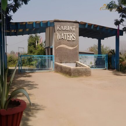 Rainger Realty – na plot in karjat, na plot in karjat neral, na plots in karjat, na plots in karjat for sale, na plot in karjat neral, na land in karjat, residential plots in karjat, plots for sale in karjat neral, na plots for sale in neral, na land in karjat neral, plots for sale in karjat murbad road, plot for sale in karjat waters, land for sale in karjat, property for sale in karjat, villa plots in karjat, villa plots for sale in karjat, residential plots in neral, na land in neral, karjat waters, karjat waters pohi, Premium Real Estates websites, Luxury Real Estate, Premium Real Estate Company, Premium Real Estate Sellers in India, Premium Real Estate Sellers in Mumbai – RaingerRealty.com