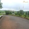 Rainger Realty – na plot in karjat, na plot in karjat neral, na plots in karjat, na plots in karjat for sale, na plot in karjat neral, na land in karjat, residential plots in karjat, plots for sale in karjat neral, na plots for sale in neral, na land in karjat neral, plots for sale in karjat murbad road, plot for sale in karjat waters, land for sale in karjat, property for sale in karjat, villa plots in karjat, villa plots for sale in karjat, residential plots in neral, na land in neral, karjat waters, karjat waters pohi, Premium Real Estates websites, Luxury Real Estate, Premium Real Estate Company, Premium Real Estate Sellers in India, Premium Real Estate Sellers in Mumbai – RaingerRealty.com