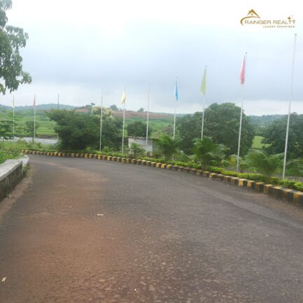 Rainger Realty – na plot in karjat, na plot in karjat neral, na plots in karjat, na plots in karjat for sale, na plot in karjat neral, na land in karjat, residential plots in karjat, plots for sale in karjat neral, na plots for sale in neral, na land in karjat neral, plots for sale in karjat murbad road, plot for sale in karjat waters, land for sale in karjat, property for sale in karjat, villa plots in karjat, villa plots for sale in karjat, residential plots in neral, na land in neral, karjat waters, karjat waters pohi, Premium Real Estates websites, Luxury Real Estate, Premium Real Estate Company, Premium Real Estate Sellers in India, Premium Real Estate Sellers in Mumbai – RaingerRealty.com
