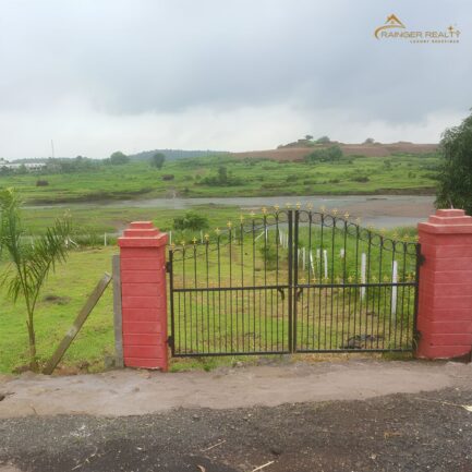 Rainger Realty – na plot in karjat, na plot in karjat neral, na plots in karjat, na plots in karjat for sale, na plot in karjat neral, na land in karjat, residential plots in karjat, plots for sale in karjat neral, na plots for sale in neral, na land in karjat neral, plots for sale in karjat murbad road, plot for sale in karjat waters, land for sale in karjat, property for sale in karjat, villa plots in karjat, villa plots for sale in karjat, residential plots in neral, na land in neral, karjat waters, karjat waters pohi, Premium Real Estates websites, Luxury Real Estate, Premium Real Estate Company, Premium Real Estate Sellers in India, Premium Real Estate Sellers in Mumbai – RaingerRealty.com