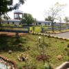 Rainger Realty – na plot in karjat, na plot in karjat neral, na plots in karjat, na plots in karjat for sale, na plot in karjat neral, na land in karjat, residential plots in karjat, plots for sale in karjat neral, na plots for sale in neral, na land in karjat neral, plots for sale in karjat murbad road, plot for sale in karjat waters, land for sale in karjat, property for sale in karjat, villa plots in karjat, villa plots for sale in karjat, residential plots in neral, na land in neral, karjat waters, karjat waters pohi, Premium Real Estates websites, Luxury Real Estate, Premium Real Estate Company, Premium Real Estate Sellers in India, Premium Real Estate Sellers in Mumbai – RaingerRealty.com