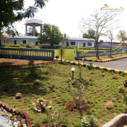 Rainger Realty – na plot in karjat, na plot in karjat neral, na plots in karjat, na plots in karjat for sale, na plot in karjat neral, na land in karjat, residential plots in karjat, plots for sale in karjat neral, na plots for sale in neral, na land in karjat neral, plots for sale in karjat murbad road, plot for sale in karjat waters, land for sale in karjat, property for sale in karjat, villa plots in karjat, villa plots for sale in karjat, residential plots in neral, na land in neral, karjat waters, karjat waters pohi, Premium Real Estates websites, Luxury Real Estate, Premium Real Estate Company, Premium Real Estate Sellers in India, Premium Real Estate Sellers in Mumbai – RaingerRealty.com