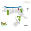 Rainger Realty – na plot in karjat, na plot in karjat neral, na plots in karjat, na plots in karjat for sale, na plot in karjat neral, na land in karjat, residential plots in karjat, plots for sale in karjat neral, na plots for sale in neral, na land in karjat neral, plots for sale in karjat murbad road, plot for sale in karjat waters, land for sale in karjat, property for sale in karjat, villa plots in karjat, villa plots for sale in karjat, residential plots in neral, na land in neral, karjat waters, karjat waters pohi, Premium Real Estates websites, Luxury Real Estate, Premium Real Estate Company, Premium Real Estate Sellers in India, Premium Real Estate Sellers in Mumbai – RaingerRealty.com