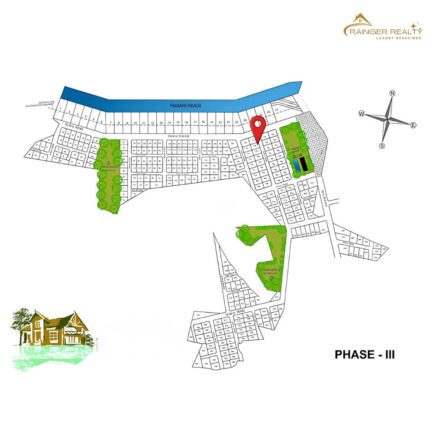 Rainger Realty – na plot in karjat, na plot in karjat neral, na plots in karjat, na plots in karjat for sale, na plot in karjat neral, na land in karjat, residential plots in karjat, plots for sale in karjat neral, na plots for sale in neral, na land in karjat neral, plots for sale in karjat murbad road, plot for sale in karjat waters, land for sale in karjat, property for sale in karjat, villa plots in karjat, villa plots for sale in karjat, residential plots in neral, na land in neral, karjat waters, karjat waters pohi, Premium Real Estates websites, Luxury Real Estate, Premium Real Estate Company, Premium Real Estate Sellers in India, Premium Real Estate Sellers in Mumbai – RaingerRealty.com