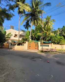 Rainger Realty – Villa for sale in vadodara, luxury villas for sale in vadodara, luxurious bungalow for sale in vadodara, 6 bhk villa for sale in vadodara, 6 bhk villa for sale in vadodara gujarat, 6 bhk villa for sale in vadodara with price, independent house for sale in gotri vadodara, house for sale in gotri vadodara, property for sale in gotri vadodara, bungalow in vadodara for sale, bungalow for sale in alkapuri vadodara, Resale Villa in Gotri Road Vadodara Gujarat, Corner Plot Villa Vadodara for Sale, Corner Plot Villa Vadodara Gujarat, Independent House for Sale in Vadodara, Independent House for Sale in Gotri Vadodara, Independent Villa for Sale in Vadodara, Independent Bungalow for Sale in Vadodara, Ready to Move Villa in Vadodara, Ready to Move House in Vadodara, Ready to Move Bungalow in Vadodara, Premium Bungalow Harinagar Vadodara, Premium Bungalow Harinagar Vadodara for sale, Premium Bungalow Harinagar Vadodara Gujarat, Freehold Villa Vadodara Gujarat, Freehold Villa Vadodara for sale, Luxury Family Home Vadodara Gujarat, Luxury Family Home Vadodara for sale, heritage villa vadodara, heritage bungalow vadodara, Luxury villas in gujarat, Luxury villas in vadodara, luxury villas in vadodara for sale, villas near gotri for sale, Villas near gotri vadodara, luxury bungalows for sale, luxury villas for sale, luxury villas in vadodara for sale, villas near gotri for sale, Villas near gotri vadodara, luxury bungalows for sale, luxury villas for sale, Villas for NRI investment in vadodara, Premium Villas in vadodara, Villas for sale in vadodara, Luxury Villa for sale in vadodara, Luxury Villas in vadodara, Villas in vadodara, Villas in vadodara for sale, Luxury Villas for sale in vadodara, Villas near vadodara, 3 bhk villa in vadodara, 4 bhk villa in vadodara, 5 bhk villa in vadodara, 6 bhk villa in vadodara, Villas with private pool, Buy luxury villas near vadodara, best luxury villas in vadodara, best private villas in vadodara, Premium Real Estates websites, Luxury Real Estate, Premium Real Estate Company, Premium Real Estate Sellers in India, Premium Real Estate Sellers in Mumbai – RaingerRealty.com