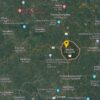 Rainger Realty – Land for Sale in Nilamel, Plot for sale in Nilamel, Property for Sale in Nilamel, Nilamel Property Investments, Land for sale in Kerala, Premium Real Estates websites, Luxury Real Estate, Premium Real Estate Company, Premium Real Estate Sellers in India, Premium Real Estate Sellers in Mumbai – RaingerRealty.com