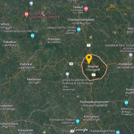 Rainger Realty – Land for Sale in Nilamel, Plot for sale in Nilamel, Property for Sale in Nilamel, Nilamel Property Investments, Land for sale in Kerala, Premium Real Estates websites, Luxury Real Estate, Premium Real Estate Company, Premium Real Estate Sellers in India, Premium Real Estate Sellers in Mumbai – RaingerRealty.com