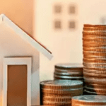 Ahmedabad housing prices rise by 9% in a year – CREDAI