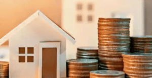 Read more about the article Ahmedabad housing prices rise by 9% in a year – CREDAI
