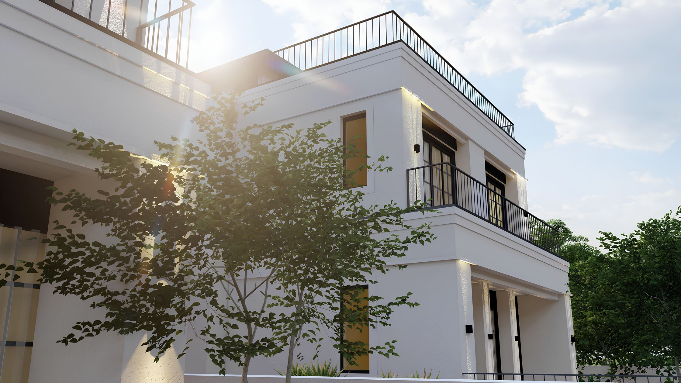 Rainger Realty – 45 Saint Hills, 45 Saint Hills Karjat, villas in karjat for sale, villas in karjat with private pool, villas in karjat for sale with swimming pool, villas in karjat for sale with pool, luxury villas in karjat for sale, luxury villas in karjat with private pool, luxury villas in karjat with swimming pool, Premium Real Estates websites, Luxury Real Estate, Premium Real Estate Company, Premium Real Estate Sellers in India, Premium Real Estate Sellers in Mumbai – RaingerRealty.com