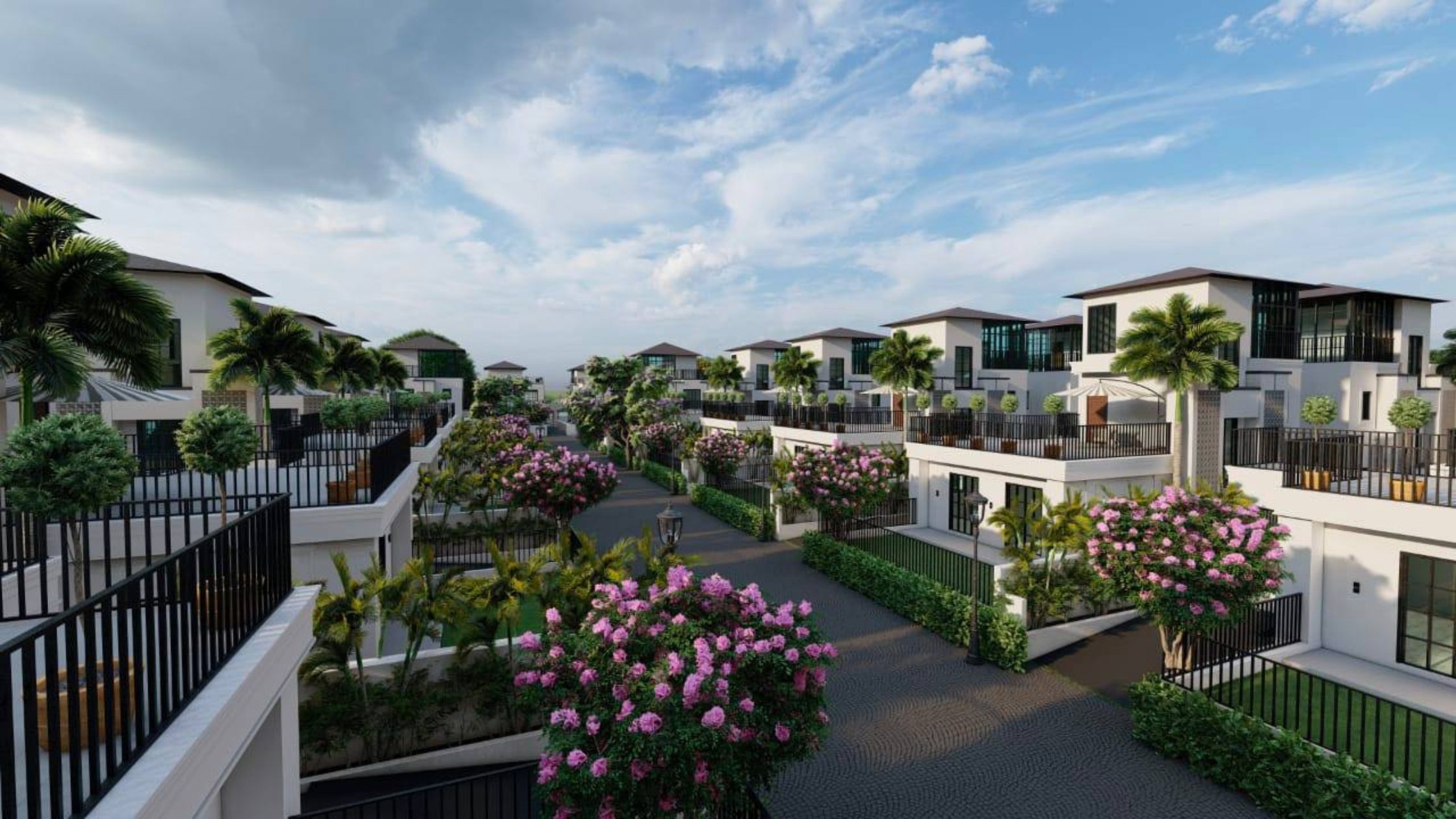 Rainger Realty – 45 Saint Hills, 45 Saint Hills Karjat, villas in karjat for sale, villas in karjat with private pool, villas in karjat for sale with swimming pool, villas in karjat for sale with pool, luxury villas in karjat for sale, luxury villas in karjat with private pool, luxury villas in karjat with swimming pool, Premium Real Estates websites, Luxury Real Estate, Premium Real Estate Company, Premium Real Estate Sellers in India, Premium Real Estate Sellers in Mumbai – RaingerRealty.com