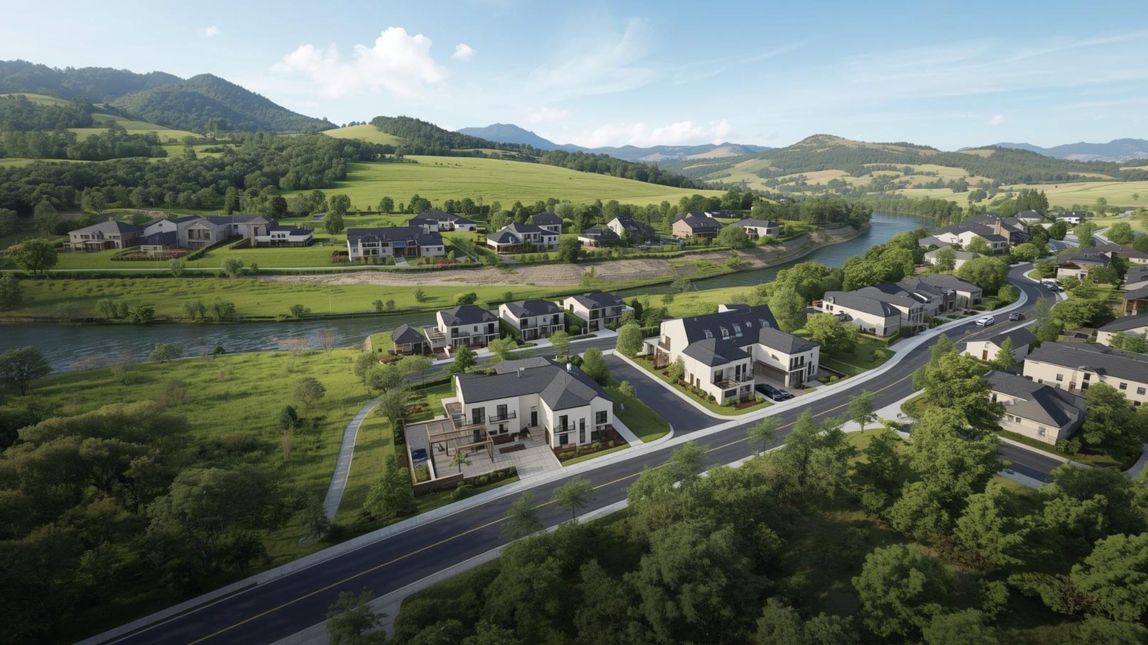 Rainger Realty – 45 Saint Hills, 45 Saint Hills Karjat, villas in karjat for sale, villas in karjat with private pool, villas in karjat for sale with swimming pool, villas in karjat for sale with pool, luxury villas in karjat for sale, luxury villas in karjat with private pool, luxury villas in karjat with swimming pool, Premium Real Estates websites, Luxury Real Estate, Premium Real Estate Company, Premium Real Estate Sellers in India, Premium Real Estate Sellers in Mumbai – RaingerRealty.com