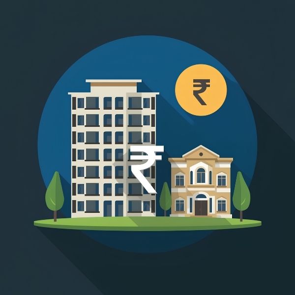 Rainger Realty, Affordable Housing, Luxury Real Estate, RaingerRealty.com