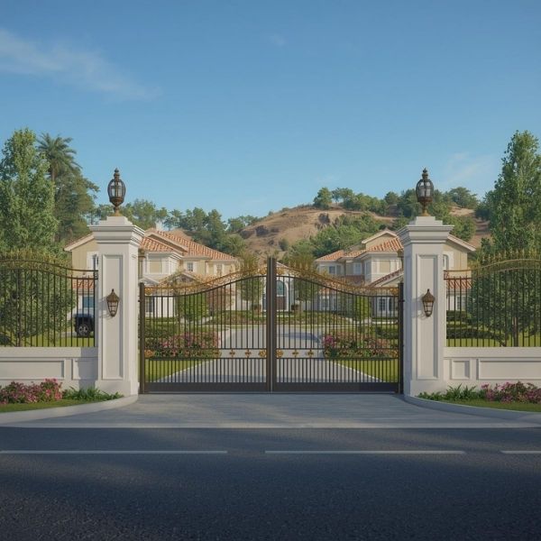 Rainger Realty – na plot in karjat, na plot in karjat neral, na plots in karjat, na plots in karjat for sale, na plot in karjat neral, na land in karjat, residential plots in karjat, plots for sale in karjat neral, na plots for sale in neral, na land in karjat neral, plots for sale in karjat murbad road, plot for sale in karjat waters, land for sale in karjat, property for sale in karjat, villa plots in karjat, villa plots for sale in karjat, residential plots in neral, na land in neral, karjat waters, karjat waters pohi, Premium Real Estates websites, Luxury Real Estate, Premium Real Estate Company, Premium Real Estate Sellers in India, Premium Real Estate Sellers in Mumbai – RaingerRealty.com