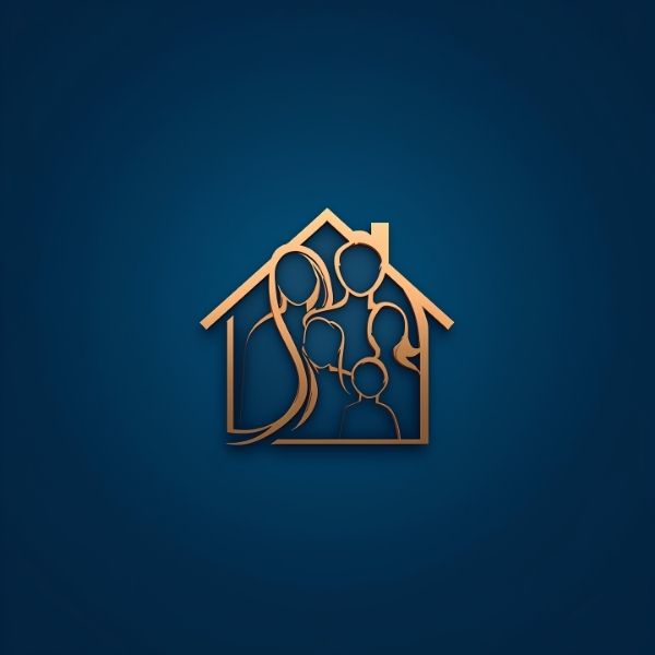 Rainger Realty, Affordable Housing, First Home, Family Home, Luxury Real Estate, RaingerRealty.com