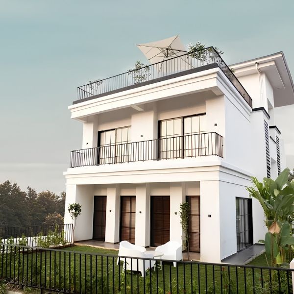 Rainger Realty – 45 Saint Hills, 45 Saint Hills Karjat, villas in karjat for sale, villas in karjat with private pool, villas in karjat for sale with swimming pool, villas in karjat for sale with pool, luxury villas in karjat for sale, luxury villas in karjat with private pool, luxury villas in karjat with swimming pool, Premium Real Estates websites, Luxury Real Estate, Premium Real Estate Company, Premium Real Estate Sellers in India, Premium Real Estate Sellers in Mumbai – RaingerRealty.com