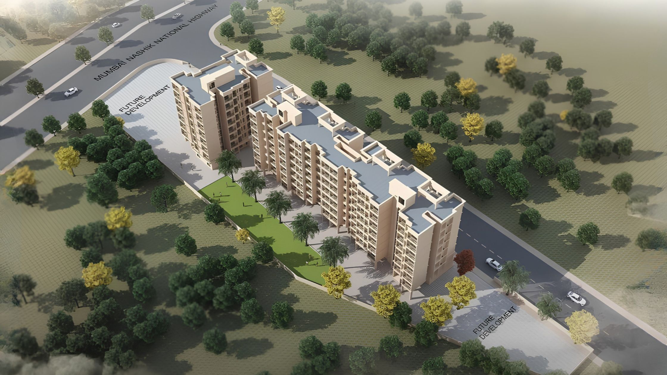 Rainger Realty, Jeevan Lifespaces Vasind, 1 bhk in vasind, 1 bhk flats in vasind, 1 bhk flat for sale in vasind, 1 BHK Flats Vasind, Affordable Flats Vasind, Apartments Near Vasind Station, Luxury Real Estate, residential properties for sale, luxury apartments for sale, premium apartments, ready-to-move flats, studio apartments for sale, flats for sale in shahad, flats for sale in khadavli, flats for sale in titwala, flats for sale in kalyan, flats for sale in dombivli, flats for sale in navi mumbai, flats for sale in thane, flats for sale in mumbai, apartments for sale in mumbai, apartments for sale in navi mumbai, apartments for sale in kalyan, apartments for sale in shahad, apartments for sale in asangaon, flats for sale in asangaon, flats for sale in vasind, apartments for sale in vasind, apartments for sale in thane, apartments for sale in kalyan, apartments for sale in dombivli, luxury flats in mumbai, luxury flats in navi mumbai, luxury flats in thane, luxury flats in shahad, luxury flats in kalyan, luxury flats in dombivli, luxury flats in upper thane, affordable flats in mumbai, affordable flats in navi mumbai, affordable flats in thane, affordable flats beyond thane, affordable flats in kalyan, affordable flats in shahad, affordable flats in khadavli, affordable flats in asangaon, affordable flats in titwala, affordable flats beyond titwala, Luxury villas in mumbai, Luxury villas in Navi Mumbai, luxury villas in karjat for sale, villas near thane for sale, Villas near shahapur thane, luxury bungalows for sale, luxury villas for sale, Premium Real Estates websites, Premium Real Estate Company, Premium Real Estate Sellers in India, Premium Real Estate Sellers in Mumbai, RaingerRealty.com