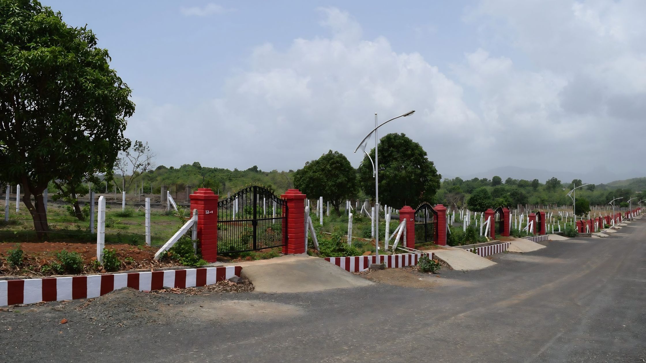Rainger Realty – na plot in karjat, na plot in karjat neral, na plots in karjat, na plots in karjat for sale, na plot in karjat neral, na land in karjat, residential plots in karjat, plots for sale in karjat neral, na plots for sale in neral, na land in karjat neral, plots for sale in karjat murbad road, plot for sale in karjat waters, land for sale in karjat, property for sale in karjat, villa plots in karjat, villa plots for sale in karjat, residential plots in neral, na land in neral, karjat waters, karjat waters pohi, Premium Real Estates websites, Luxury Real Estate, Premium Real Estate Company, Premium Real Estate Sellers in India, Premium Real Estate Sellers in Mumbai – RaingerRealty.com