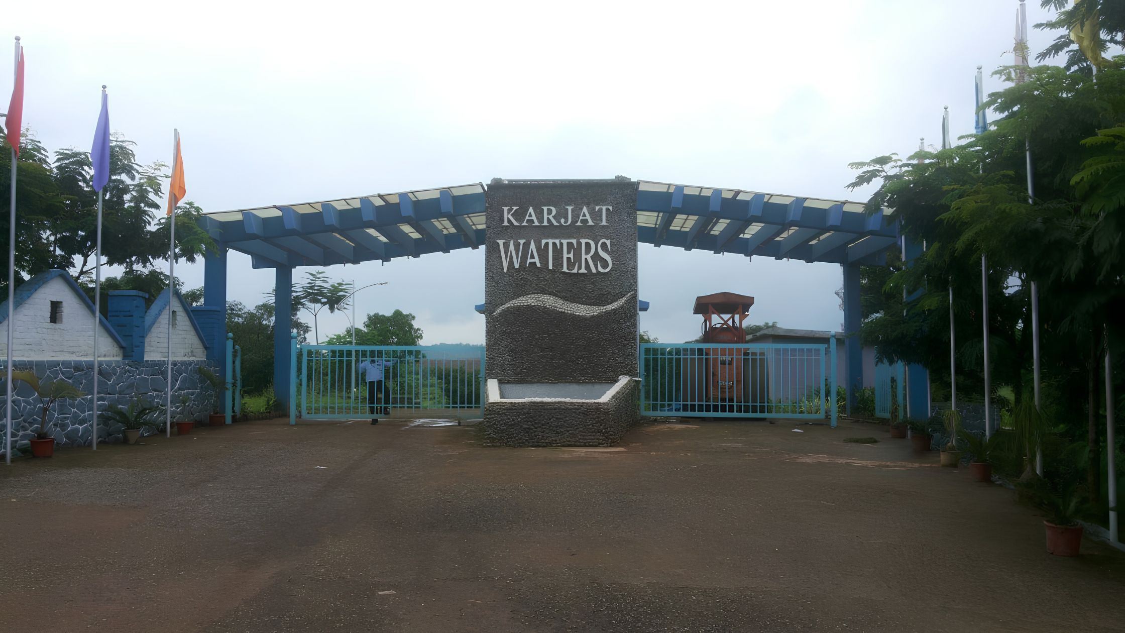 Rainger Realty – na plot in karjat, na plot in karjat neral, na plots in karjat, na plots in karjat for sale, na plot in karjat neral, na land in karjat, residential plots in karjat, plots for sale in karjat neral, na plots for sale in neral, na land in karjat neral, plots for sale in karjat murbad road, plot for sale in karjat waters, land for sale in karjat, property for sale in karjat, villa plots in karjat, villa plots for sale in karjat, residential plots in neral, na land in neral, karjat waters, karjat waters pohi, Premium Real Estates websites, Luxury Real Estate, Premium Real Estate Company, Premium Real Estate Sellers in India, Premium Real Estate Sellers in Mumbai – RaingerRealty.com