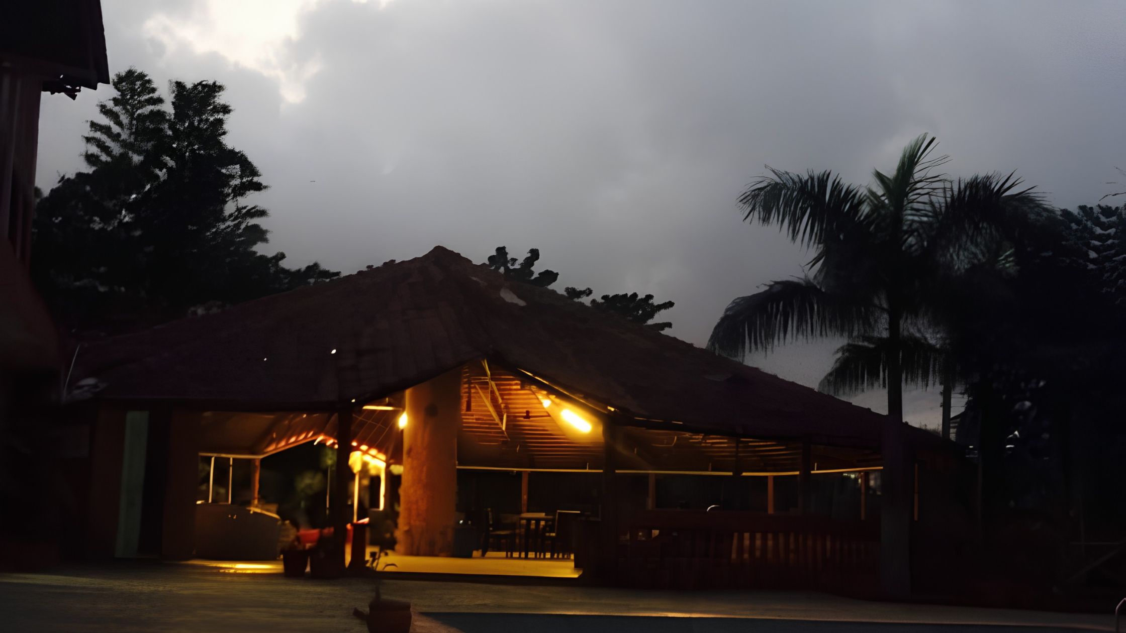 Rainger Realty – na plot in karjat, na plot in karjat neral, na plots in karjat, na plots in karjat for sale, na plot in karjat neral, na land in karjat, residential plots in karjat, plots for sale in karjat neral, na plots for sale in neral, na land in karjat neral, plots for sale in karjat murbad road, plot for sale in karjat waters, land for sale in karjat, property for sale in karjat, villa plots in karjat, villa plots for sale in karjat, residential plots in neral, na land in neral, karjat waters, karjat waters pohi, Premium Real Estates websites, Luxury Real Estate, Premium Real Estate Company, Premium Real Estate Sellers in India, Premium Real Estate Sellers in Mumbai – RaingerRealty.com
