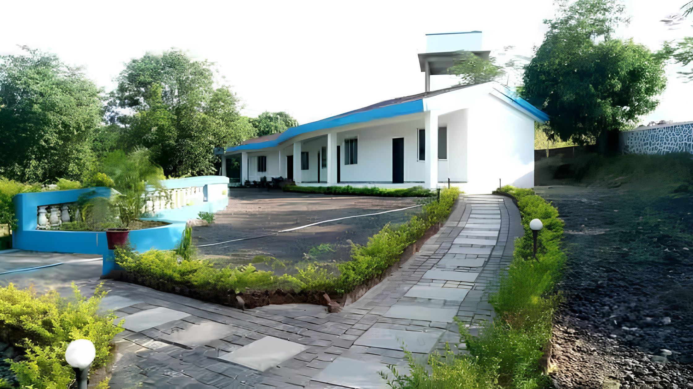 Rainger Realty – na plot in karjat, na plot in karjat neral, na plots in karjat, na plots in karjat for sale, na plot in karjat neral, na land in karjat, residential plots in karjat, plots for sale in karjat neral, na plots for sale in neral, na land in karjat neral, plots for sale in karjat murbad road, plot for sale in karjat waters, land for sale in karjat, property for sale in karjat, villa plots in karjat, villa plots for sale in karjat, residential plots in neral, na land in neral, karjat waters, karjat waters pohi, Premium Real Estates websites, Luxury Real Estate, Premium Real Estate Company, Premium Real Estate Sellers in India, Premium Real Estate Sellers in Mumbai – RaingerRealty.com