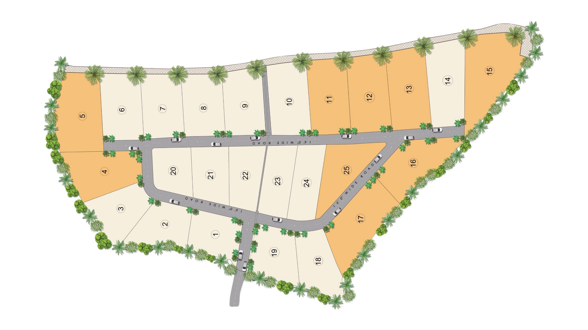 Rainger Realty, Ocean Breeze Farm Diveagar, Ocean Breeze Farm, plots in diveagar, plot for sale in diveagar, plots in diveagar for sake, na plots in diveagar, sea view plots in diveagar, buy land in diveagar, land in diveagar, diveagar land for sale, Farm Plots in Diveagar, farm house for sale in diveagar, farm house in diveagar, Agricultural Land in Diveagar, Land for sale in diveagar, farm land for sale in diveagar, Sea Facing Farm Plots Maharashtra, Diveagar Farmhouse Plots, Farm Land for Sale, plots for sale, residential plots for sale, scenic plots for sale, luxury plots for sale, farm land for sale, buy residential plot, plots in karjat, plots for sale in karjat, Luxury Farm House, Luxury Farm Houses for Sale, villa plots for sale, villa plots for sale in karjat, Luxury Real Estate, Premium Real Estates websites, Premium Real Estate Company, Premium Real Estate Sellers in India, Premium Real Estate Sellers in Mumbai, RaingerRealty.com