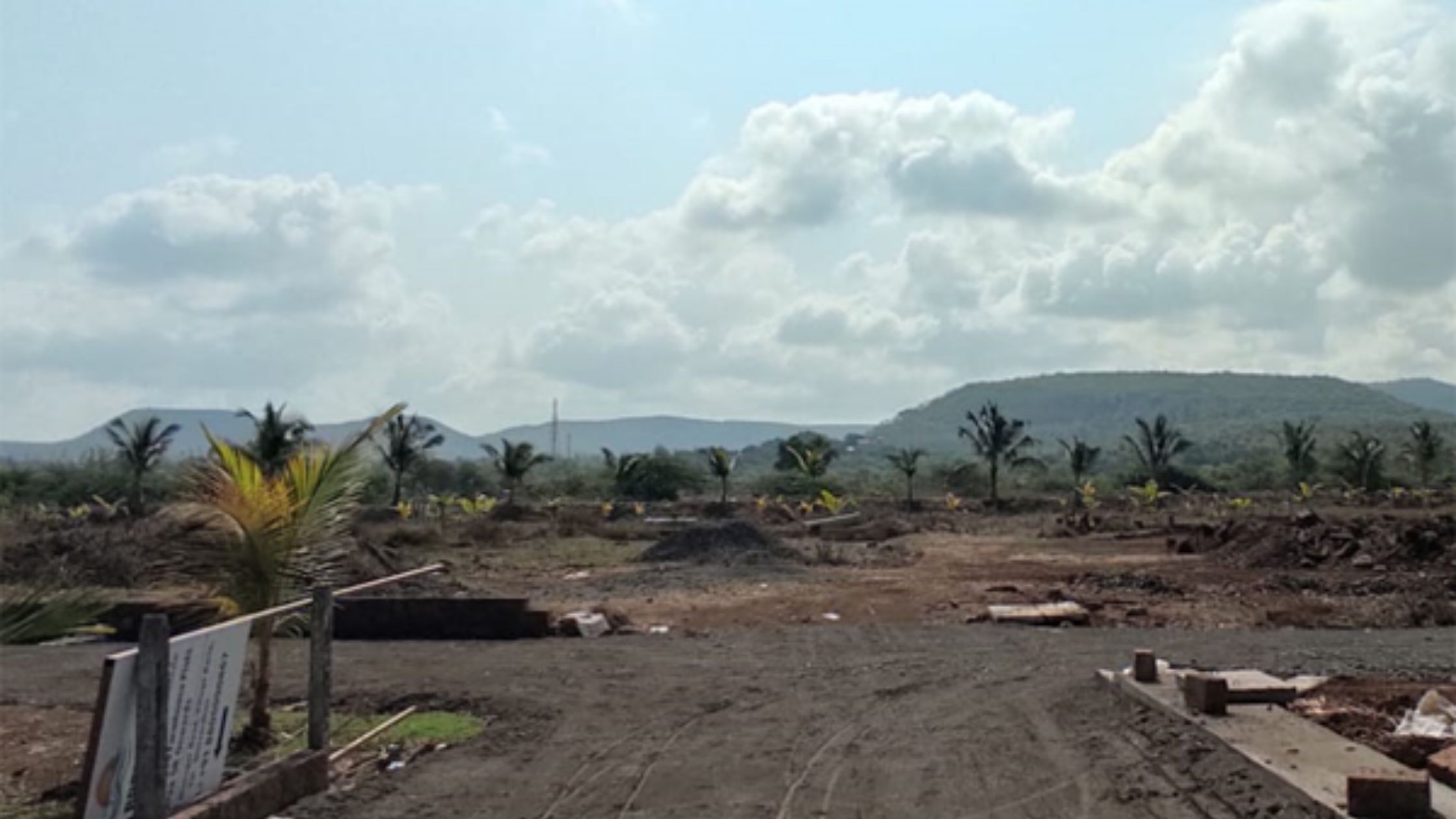 Rainger Realty, Ocean Breeze Farm Diveagar, Ocean Breeze Farm, plots in diveagar, plot for sale in diveagar, plots in diveagar for sake, na plots in diveagar, sea view plots in diveagar, buy land in diveagar, land in diveagar, diveagar land for sale, Farm Plots in Diveagar, farm house for sale in diveagar, farm house in diveagar, Agricultural Land in Diveagar, Land for sale in diveagar, farm land for sale in diveagar, Sea Facing Farm Plots Maharashtra, Diveagar Farmhouse Plots, Farm Land for Sale, plots for sale, residential plots for sale, scenic plots for sale, luxury plots for sale, farm land for sale, buy residential plot, plots in karjat, plots for sale in karjat, Luxury Farm House, Luxury Farm Houses for Sale, villa plots for sale, villa plots for sale in karjat, Luxury Real Estate, Premium Real Estates websites, Premium Real Estate Company, Premium Real Estate Sellers in India, Premium Real Estate Sellers in Mumbai, RaingerRealty.com