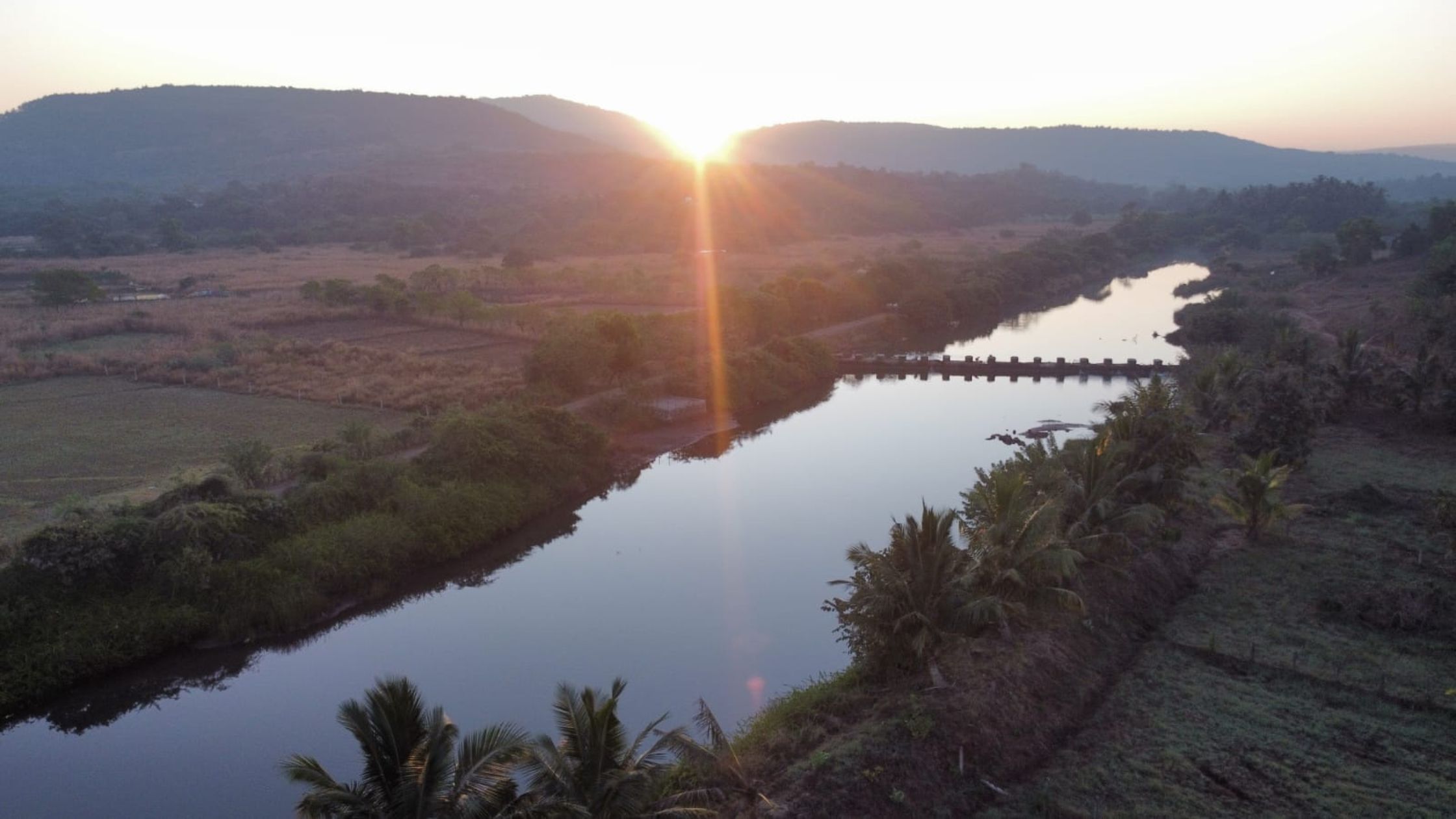 Rainger Realty, Ocean Breeze Farm Diveagar, Ocean Breeze Farm, plots in diveagar, plot for sale in diveagar, plots in diveagar for sake, na plots in diveagar, sea view plots in diveagar, buy land in diveagar, land in diveagar, diveagar land for sale, Farm Plots in Diveagar, farm house for sale in diveagar, farm house in diveagar, Agricultural Land in Diveagar, Land for sale in diveagar, farm land for sale in diveagar, Sea Facing Farm Plots Maharashtra, Diveagar Farmhouse Plots, Farm Land for Sale, plots for sale, residential plots for sale, scenic plots for sale, luxury plots for sale, farm land for sale, buy residential plot, plots in karjat, plots for sale in karjat, Luxury Farm House, Luxury Farm Houses for Sale, villa plots for sale, villa plots for sale in karjat, Luxury Real Estate, Premium Real Estates websites, Premium Real Estate Company, Premium Real Estate Sellers in India, Premium Real Estate Sellers in Mumbai, RaingerRealty.com