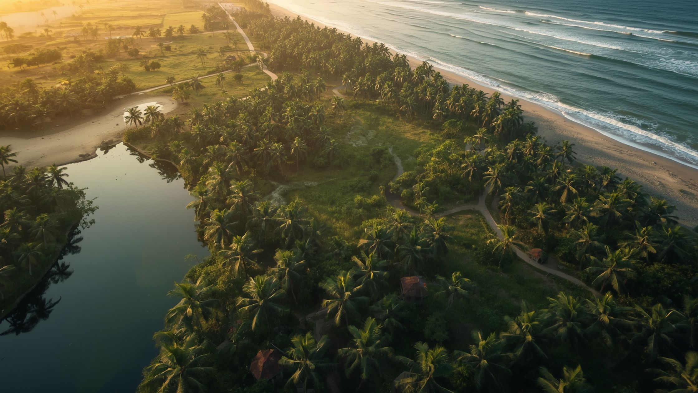 Rainger Realty, Ocean Breeze Farm Diveagar, Ocean Breeze Farm, plots in diveagar, plot for sale in diveagar, plots in diveagar for sake, na plots in diveagar, sea view plots in diveagar, buy land in diveagar, land in diveagar, diveagar land for sale, Farm Plots in Diveagar, farm house for sale in diveagar, farm house in diveagar, Agricultural Land in Diveagar, Land for sale in diveagar, farm land for sale in diveagar, Sea Facing Farm Plots Maharashtra, Diveagar Farmhouse Plots, Farm Land for Sale, plots for sale, residential plots for sale, scenic plots for sale, luxury plots for sale, farm land for sale, buy residential plot, plots in karjat, plots for sale in karjat, Luxury Farm House, Luxury Farm Houses for Sale, villa plots for sale, villa plots for sale in karjat, Luxury Real Estate, Premium Real Estates websites, Premium Real Estate Company, Premium Real Estate Sellers in India, Premium Real Estate Sellers in Mumbai, RaingerRealty.com