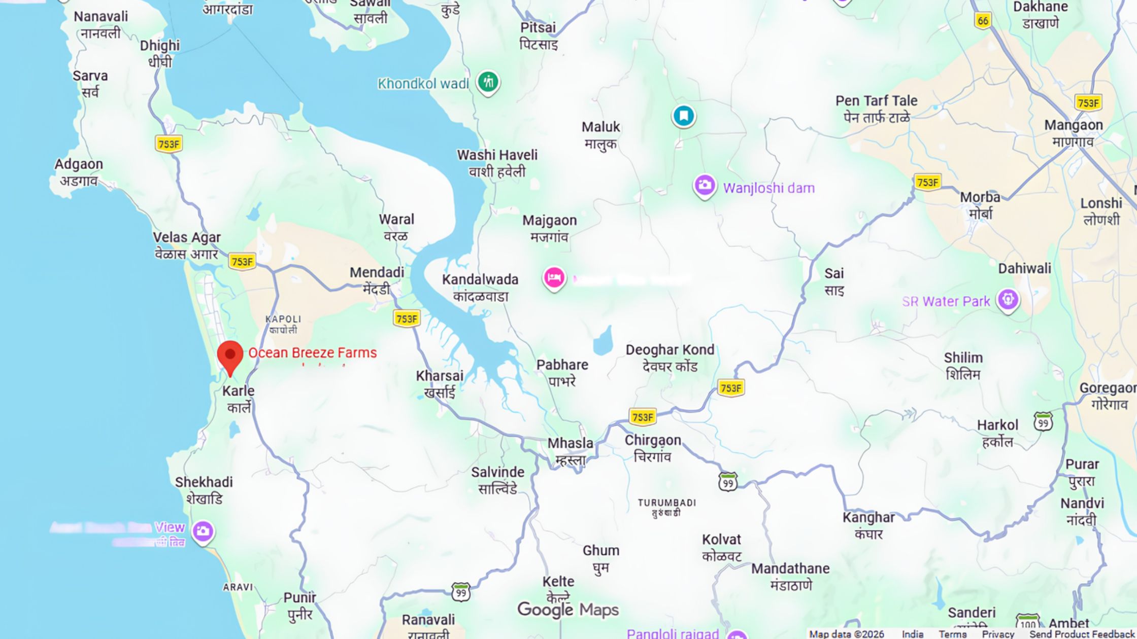 Rainger Realty, Ocean Breeze Farm Diveagar, Ocean Breeze Farm, plots in diveagar, plot for sale in diveagar, plots in diveagar for sake, na plots in diveagar, sea view plots in diveagar, buy land in diveagar, land in diveagar, diveagar land for sale, Farm Plots in Diveagar, farm house for sale in diveagar, farm house in diveagar, Agricultural Land in Diveagar, Land for sale in diveagar, farm land for sale in diveagar, Sea Facing Farm Plots Maharashtra, Diveagar Farmhouse Plots, Farm Land for Sale, plots for sale, residential plots for sale, scenic plots for sale, luxury plots for sale, farm land for sale, buy residential plot, plots in karjat, plots for sale in karjat, Luxury Farm House, Luxury Farm Houses for Sale, villa plots for sale, villa plots for sale in karjat, Luxury Real Estate, Premium Real Estates websites, Premium Real Estate Company, Premium Real Estate Sellers in India, Premium Real Estate Sellers in Mumbai, RaingerRealty.com