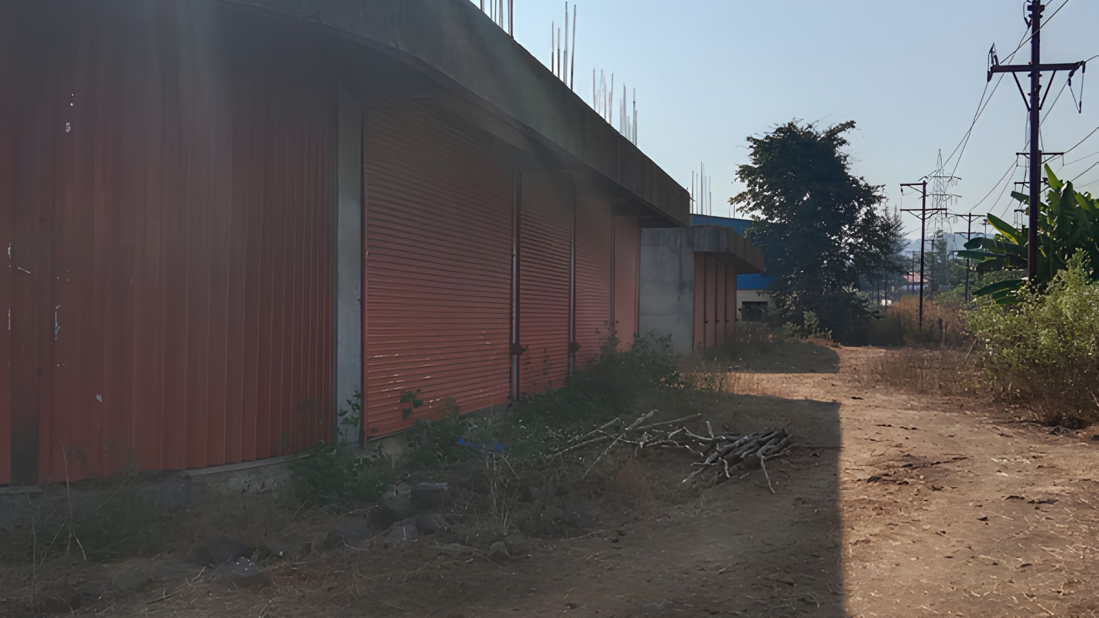 Rainger Realty, Commercial Properties, Commercial Properties for Sale, Commercial Properties for Sale in Vile Bhagad MIDC, Commercial Properties for Sale in Vile Bhagad, Commercial Land for Sale, Commercial Land in Vile Bhagad MIDC, Commercial Plots in Vile Bhagad, Commercial Plots in Vile Bhagad MIDC, Commercial Properties for Sale in Vile Bhagad MIDC, Commercial Properties for Sale in Vile Bhagad, Industrial Sheds for Sale, Industrial Sheds for sale in vile bhagad, Industrial Unit for Sale, Factory for sale, Factory for sale in vile bhagad midc, Factory for sale in Navi Mumbai, Factory for sale in Navi Mumbai, Factory for sale in Patalganga MIDC, Factory for Sale in vile bhagad, Factory for Sale in vile bhagad midc, Factory for Sale in mahad midc, Factory for Sale in roha midc, taloja midc Factory for Sale, Industrial Shed for Sale in vile bhagad midc, Industrial Shed for Sale in Navi Mumbai, Industrial Shed for Sale in Navi Mumbai, Industrial Shed for Sale in Patalganga MIDC, Industrial Shed for Sale in vile bhagad midc, Industrial Shed for Sale in mahad midc, Industrial Shed for Sale in roha midc, taloja midc Industrial Shed for Sale, Patalganga industrial shed for sale, Raigad industrial shed for sale, industrial shed for sale in bhiwandi, commercial land for sale in vile bhagad, commercial land for sale in vile bhagad midc, commercial land for sale in mumbai, commercial land for sale in bhiwandi, commercial land for sale beyond thane, commercial land for sale in india, commercial real estate consultant, commercial real estate broker, commercial real estate agent, Freehold commercial land for sale, Leasehold commercial property, Leasehold commercial land, Leasehold commercial unit, commercial land agents, commercial real estate agents, Commercial plot for hotel, Commercial plot for restaurant, Logistic land for warehouse, Rainger Realty commercial properties, RaingerRealty.com