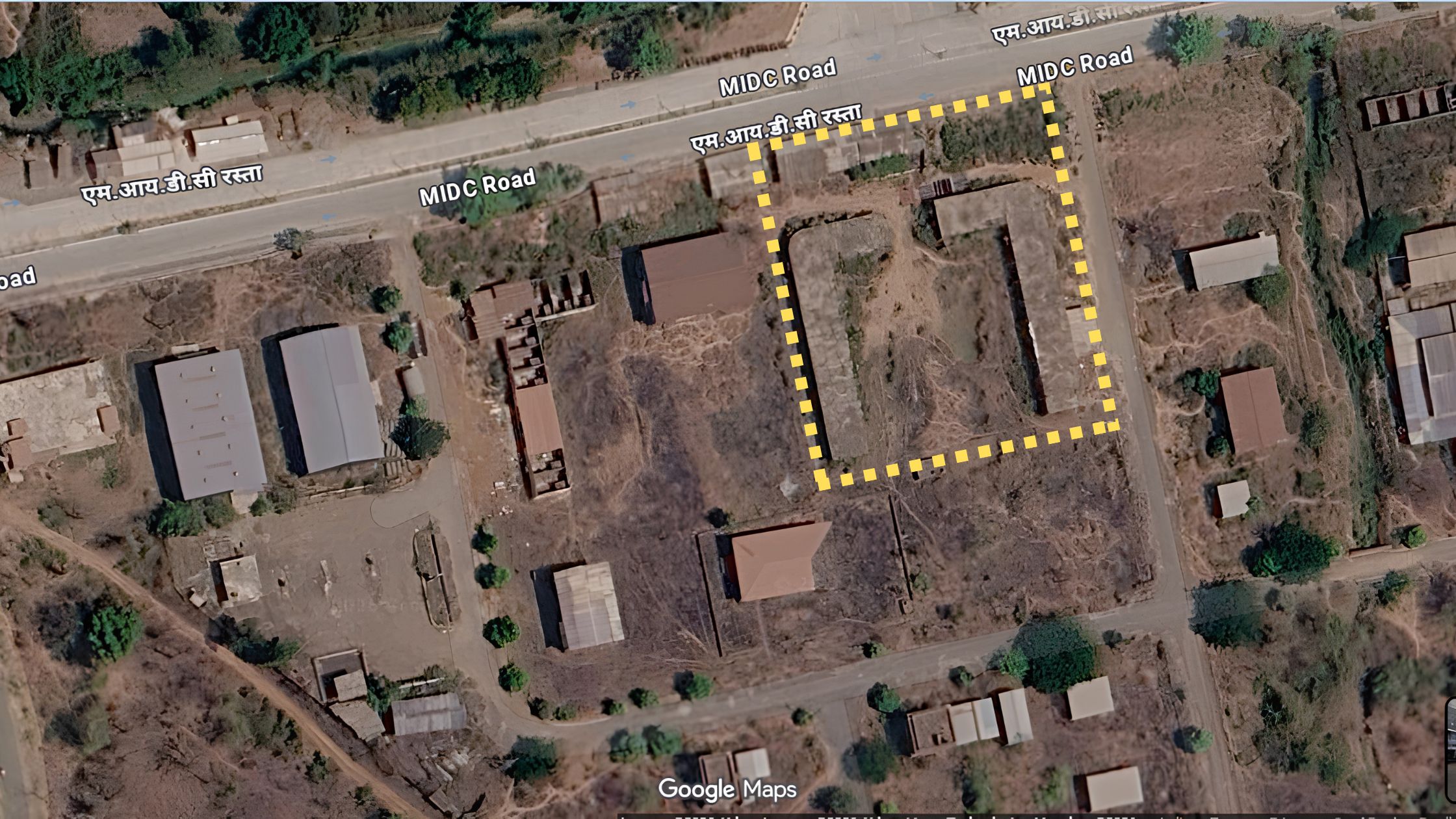 Rainger Realty, Commercial Properties, Commercial Properties for Sale, Commercial Properties for Sale in Vile Bhagad MIDC, Commercial Properties for Sale in Vile Bhagad, Commercial Land for Sale, Commercial Land in Vile Bhagad MIDC, Commercial Plots in Vile Bhagad, Commercial Plots in Vile Bhagad MIDC, Commercial Properties for Sale in Vile Bhagad MIDC, Commercial Properties for Sale in Vile Bhagad, Industrial Sheds for Sale, Industrial Sheds for sale in vile bhagad, Industrial Unit for Sale, Factory for sale, Factory for sale in vile bhagad midc, Factory for sale in Navi Mumbai, Factory for sale in Navi Mumbai, Factory for sale in Patalganga MIDC, Factory for Sale in vile bhagad, Factory for Sale in vile bhagad midc, Factory for Sale in mahad midc, Factory for Sale in roha midc, taloja midc Factory for Sale, Industrial Shed for Sale in vile bhagad midc, Industrial Shed for Sale in Navi Mumbai, Industrial Shed for Sale in Navi Mumbai, Industrial Shed for Sale in Patalganga MIDC, Industrial Shed for Sale in vile bhagad midc, Industrial Shed for Sale in mahad midc, Industrial Shed for Sale in roha midc, taloja midc Industrial Shed for Sale, Patalganga industrial shed for sale, Raigad industrial shed for sale, industrial shed for sale in bhiwandi, commercial land for sale in vile bhagad, commercial land for sale in vile bhagad midc, commercial land for sale in mumbai, commercial land for sale in bhiwandi, commercial land for sale beyond thane, commercial land for sale in india, commercial real estate consultant, commercial real estate broker, commercial real estate agent, Freehold commercial land for sale, Leasehold commercial property, Leasehold commercial land, Leasehold commercial unit, commercial land agents, commercial real estate agents, Commercial plot for hotel, Commercial plot for restaurant, Logistic land for warehouse, Rainger Realty commercial properties, RaingerRealty.com