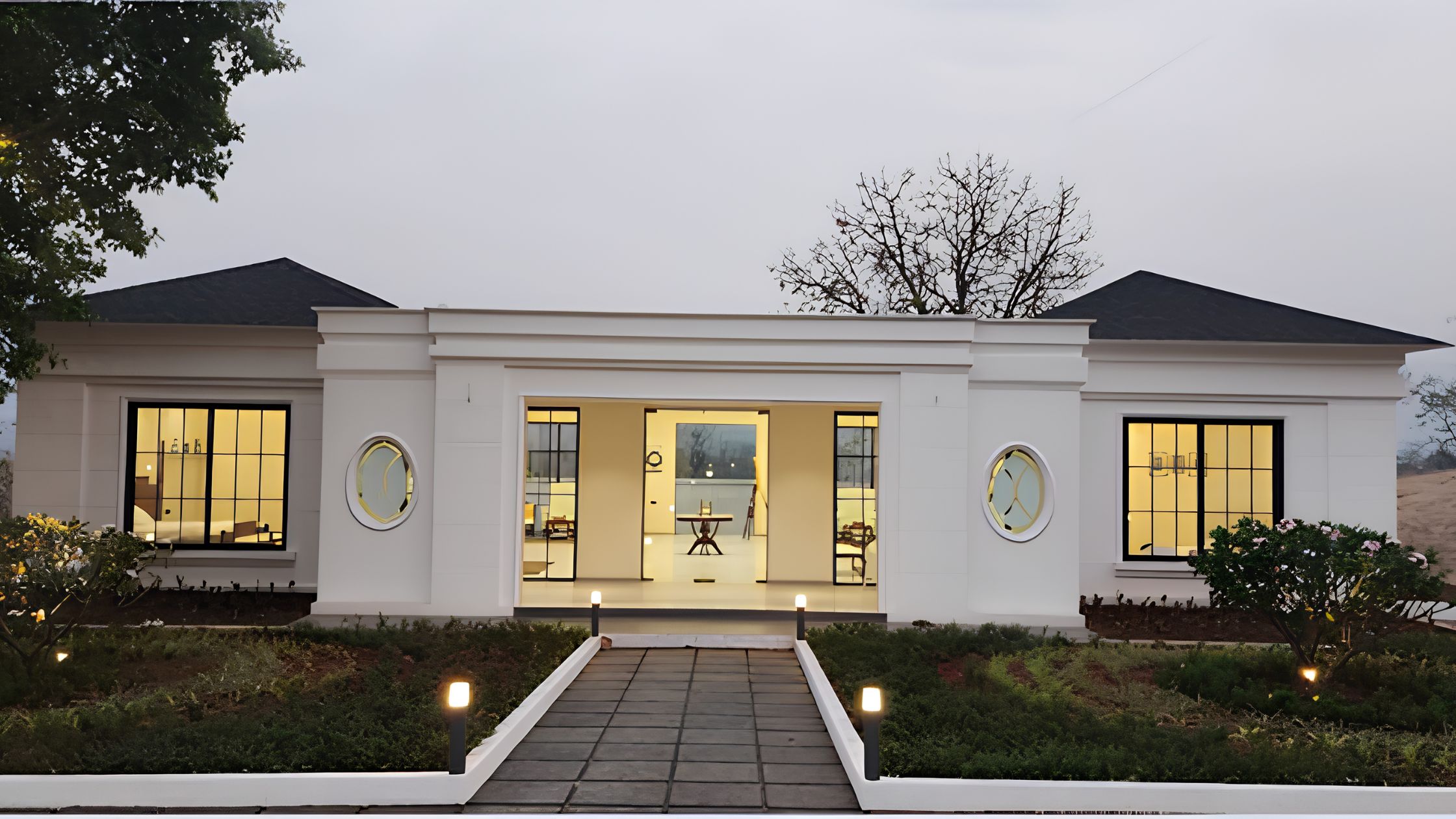 Rainger Realty, victoria hills karjat, na plot in karjat, na plot in karjat neral, na plots in karjat, na plots in karjat for sale, na plot in karjat neral, na land in karjat, residential plots in karjat, plots for sale in karjat neral, na plots for sale in neral, na land in karjat neral, plots for sale in karjat murbad road, plot for sale in karjat waters, land for sale in karjat, property for sale in karjat, villa plots in karjat, villa plots for sale in karjat, residential plots in neral, na land in neral, Premium Real Estates websites, Luxury Real Estate, Premium Real Estate Company, Premium Real Estate Sellers in India, Premium Real Estate Sellers in Mumbai, RaingerRealty.com